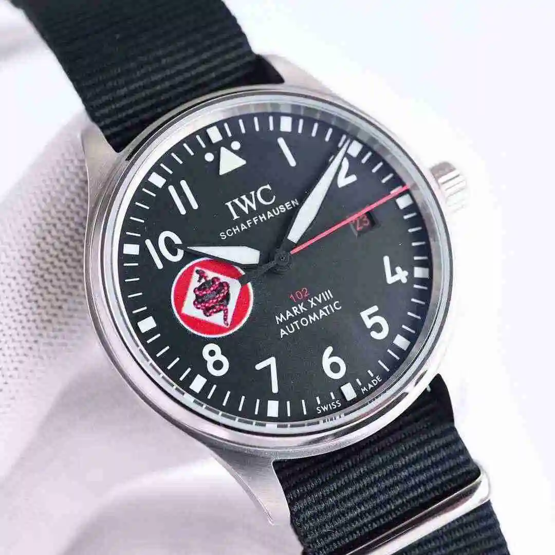 KK07800 (1).webp