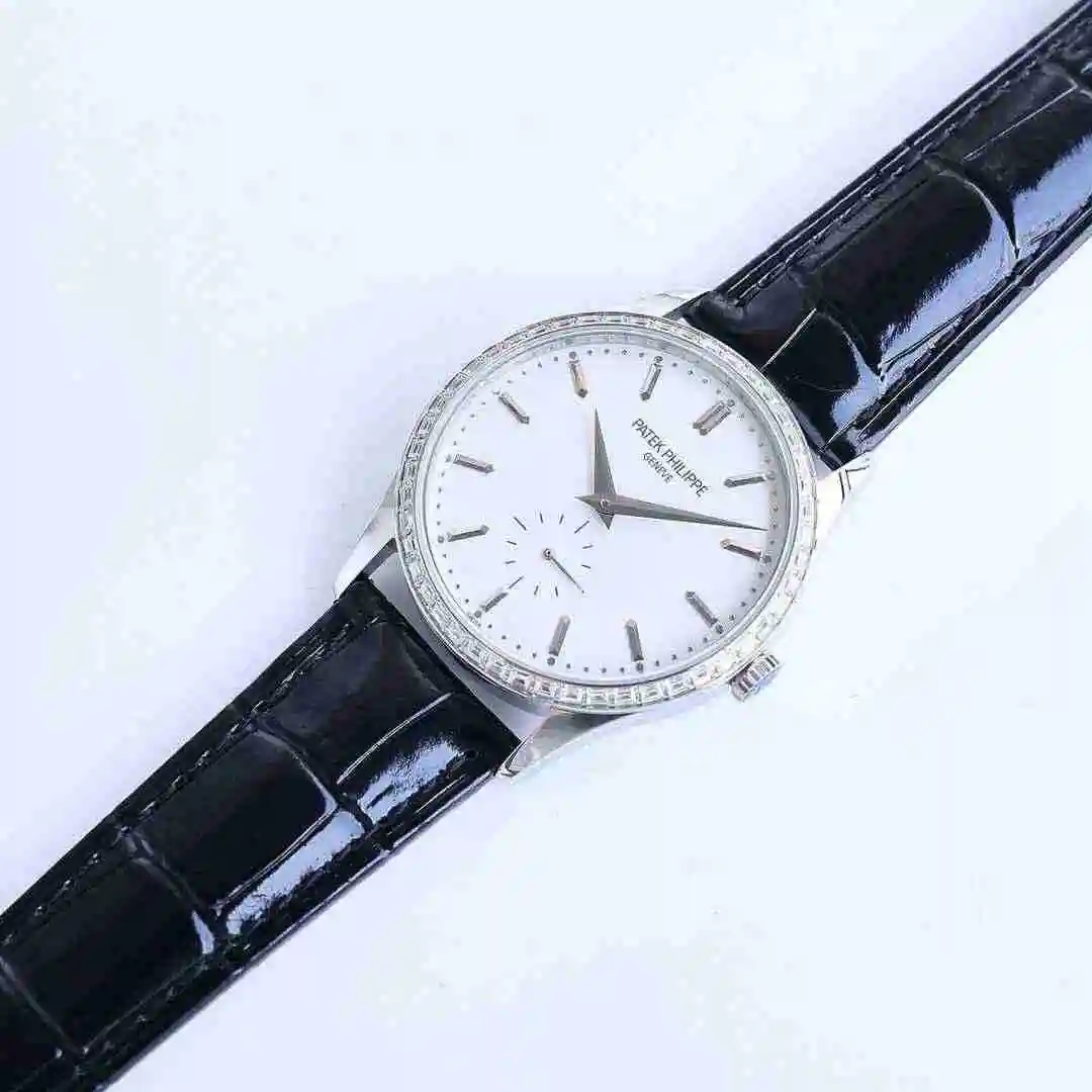 KK09800 (9).webp