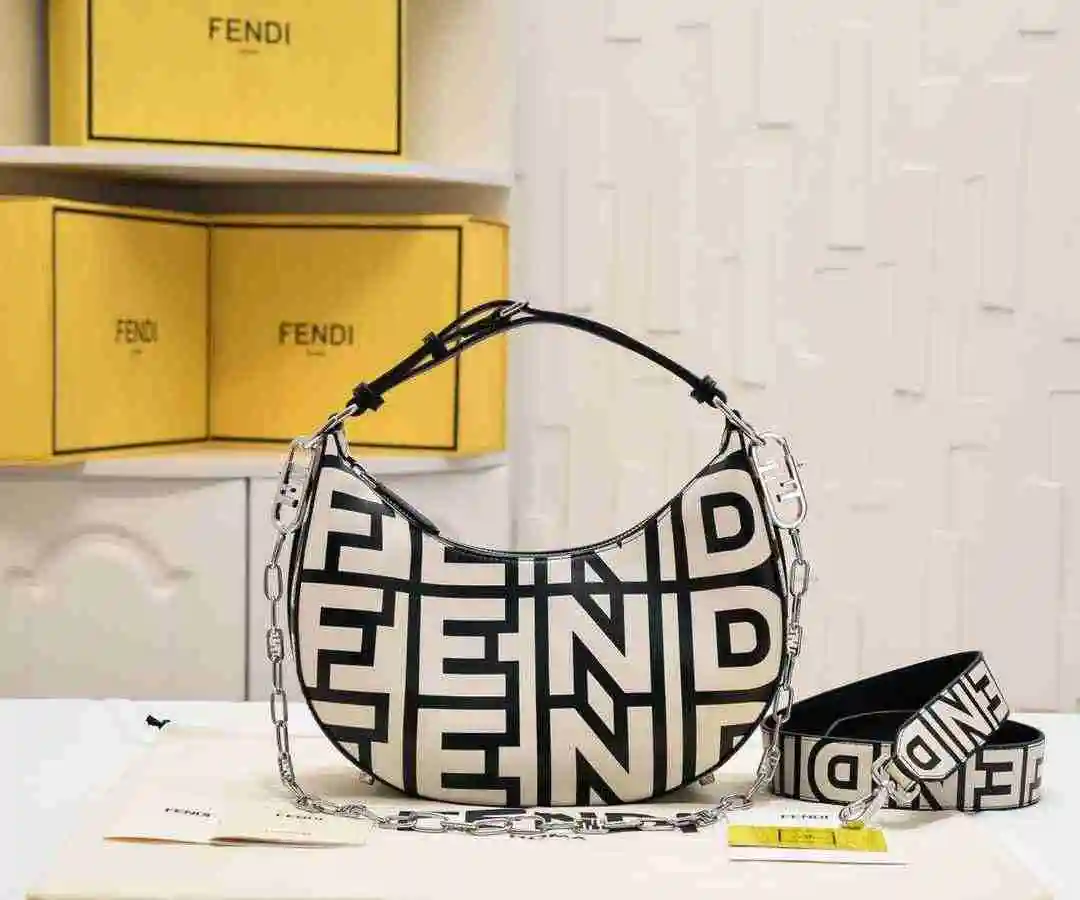 DC003150 (1).webp