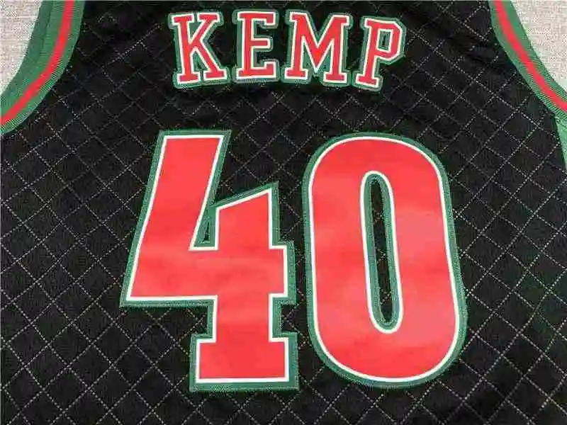 10 (58).webp