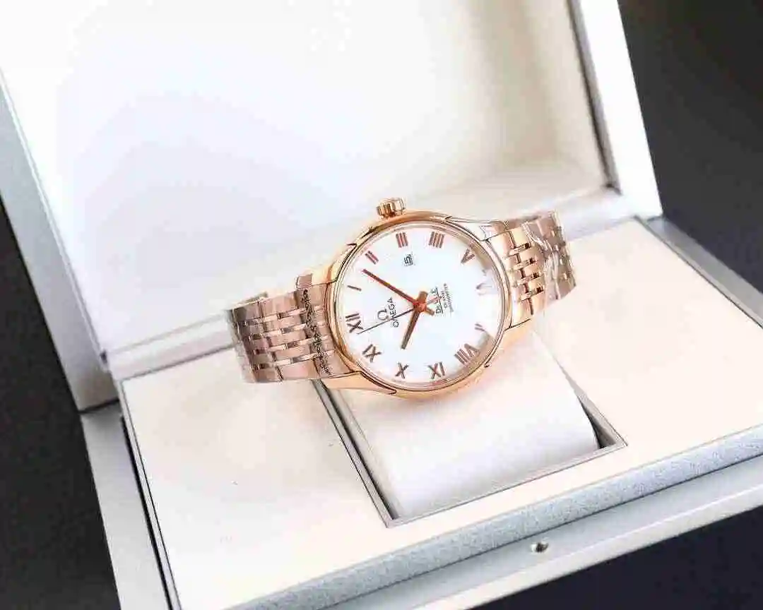 kk05800 (4).webp
