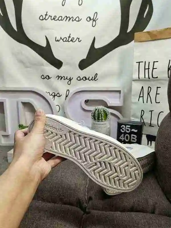 IMG_20230222_003107.webp