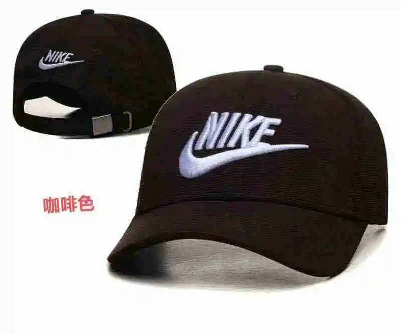 62617d9d.webp