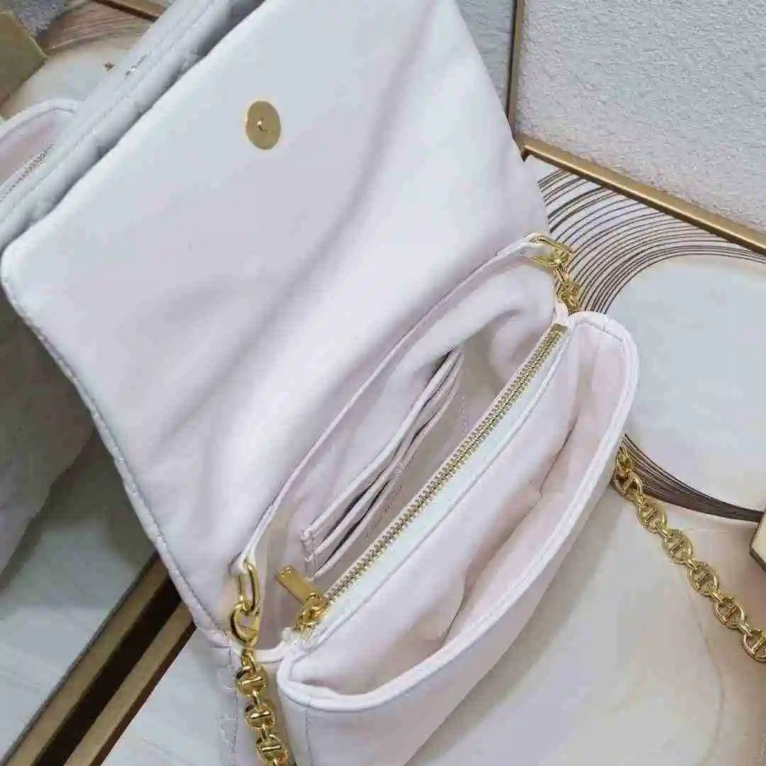 FS002550 (7).webp
