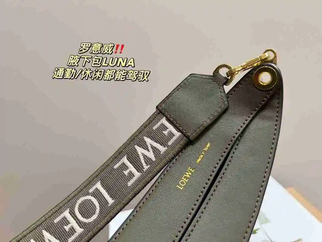 OL001450 (8).webp