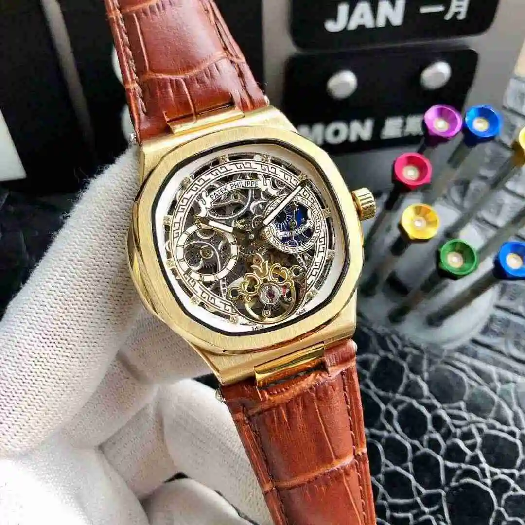 KK05250 (3).webp