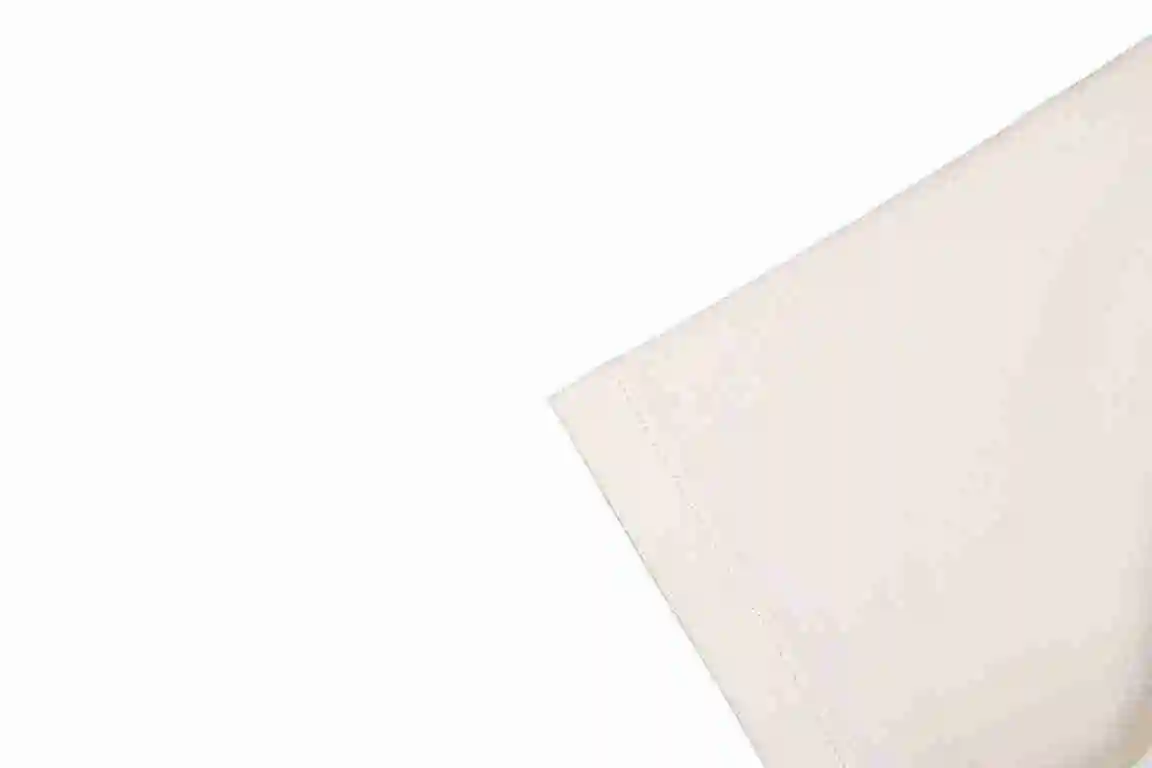 wsxc1688519717363_3.webp