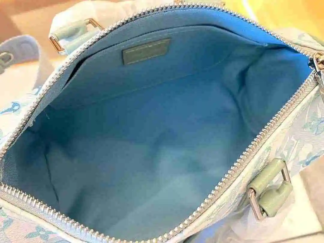 JM002250 (6).webp