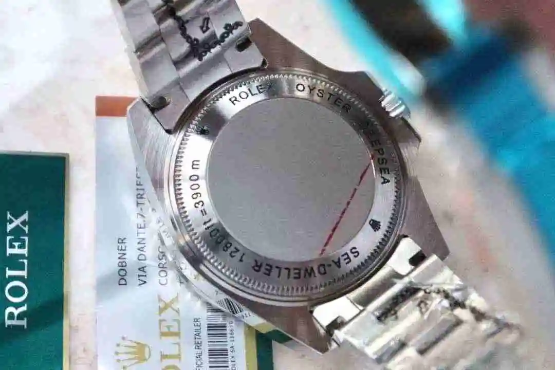 13238135089999261.webp