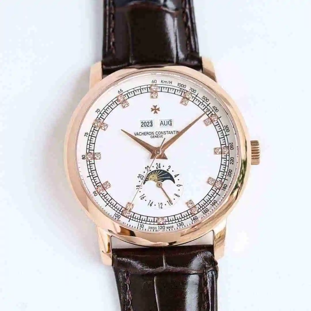 KK011500 (5).webp