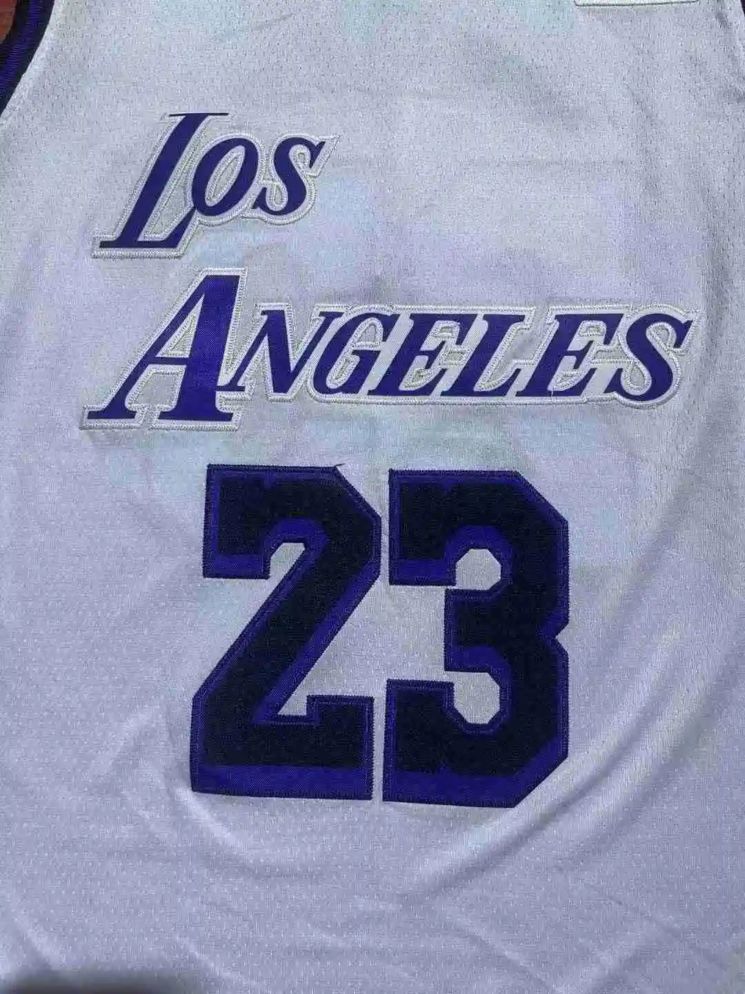 1-1 (2).webp