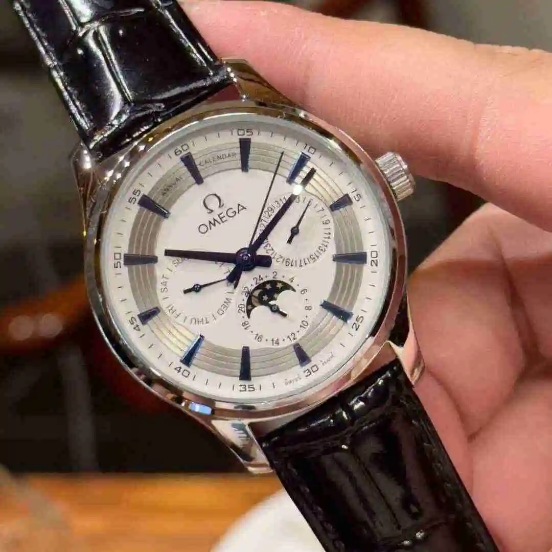 kk05200 (8).webp