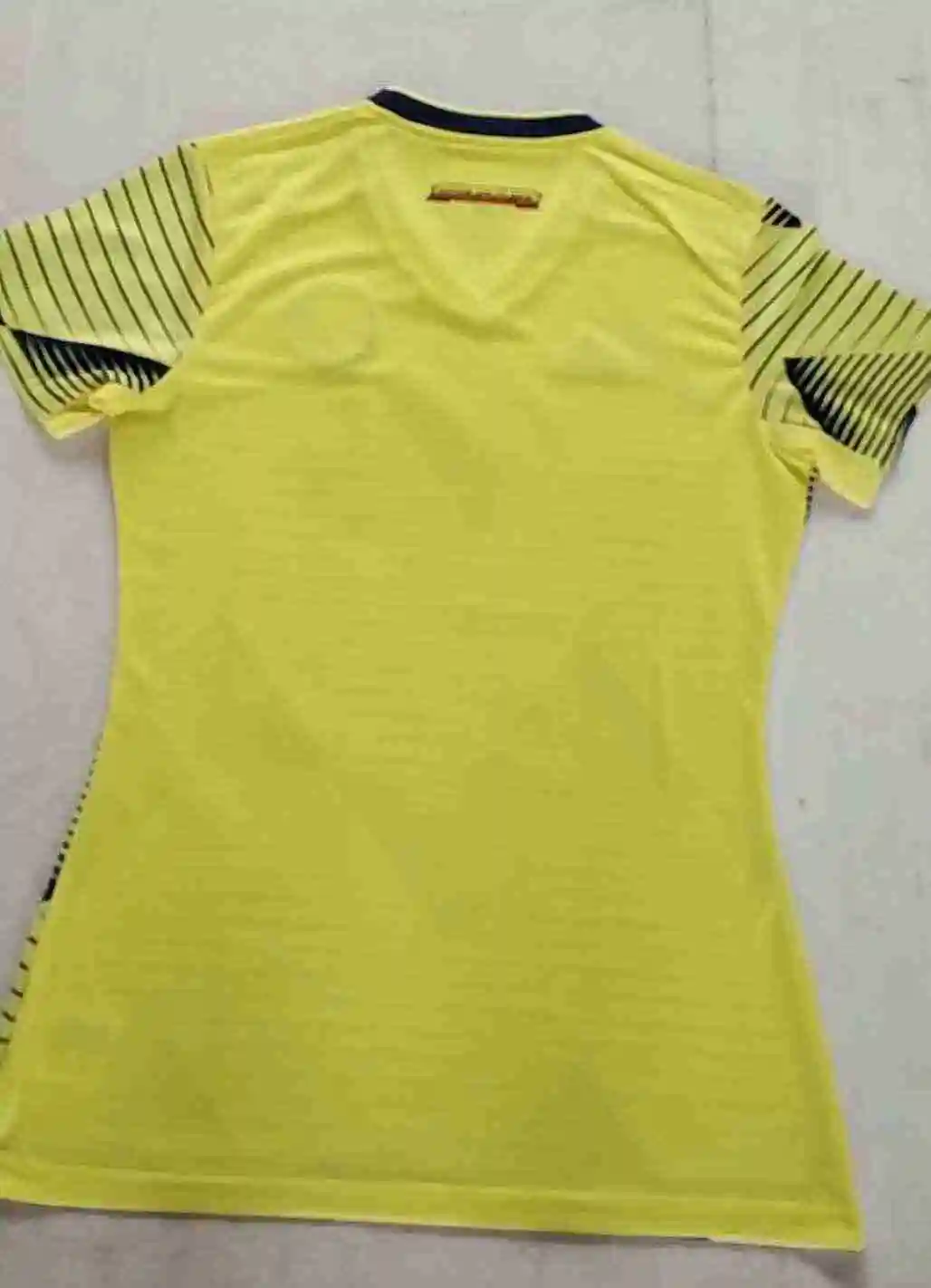 psb (9).webp