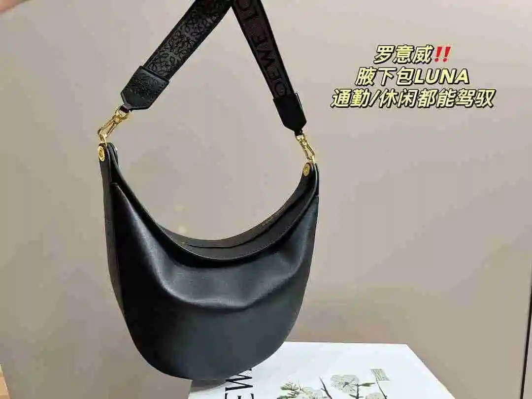 OL001450 (2).webp