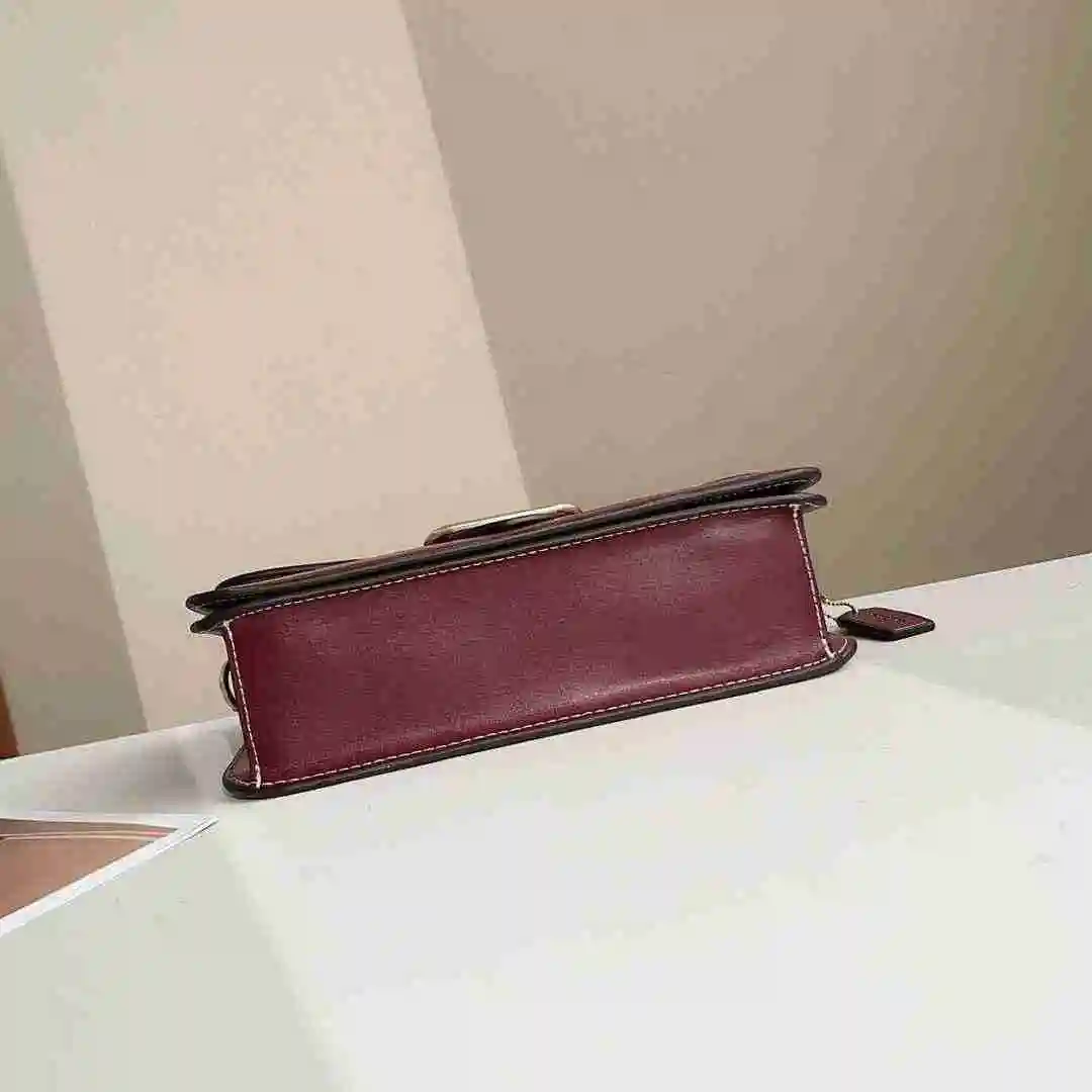 BK002650 (4).webp