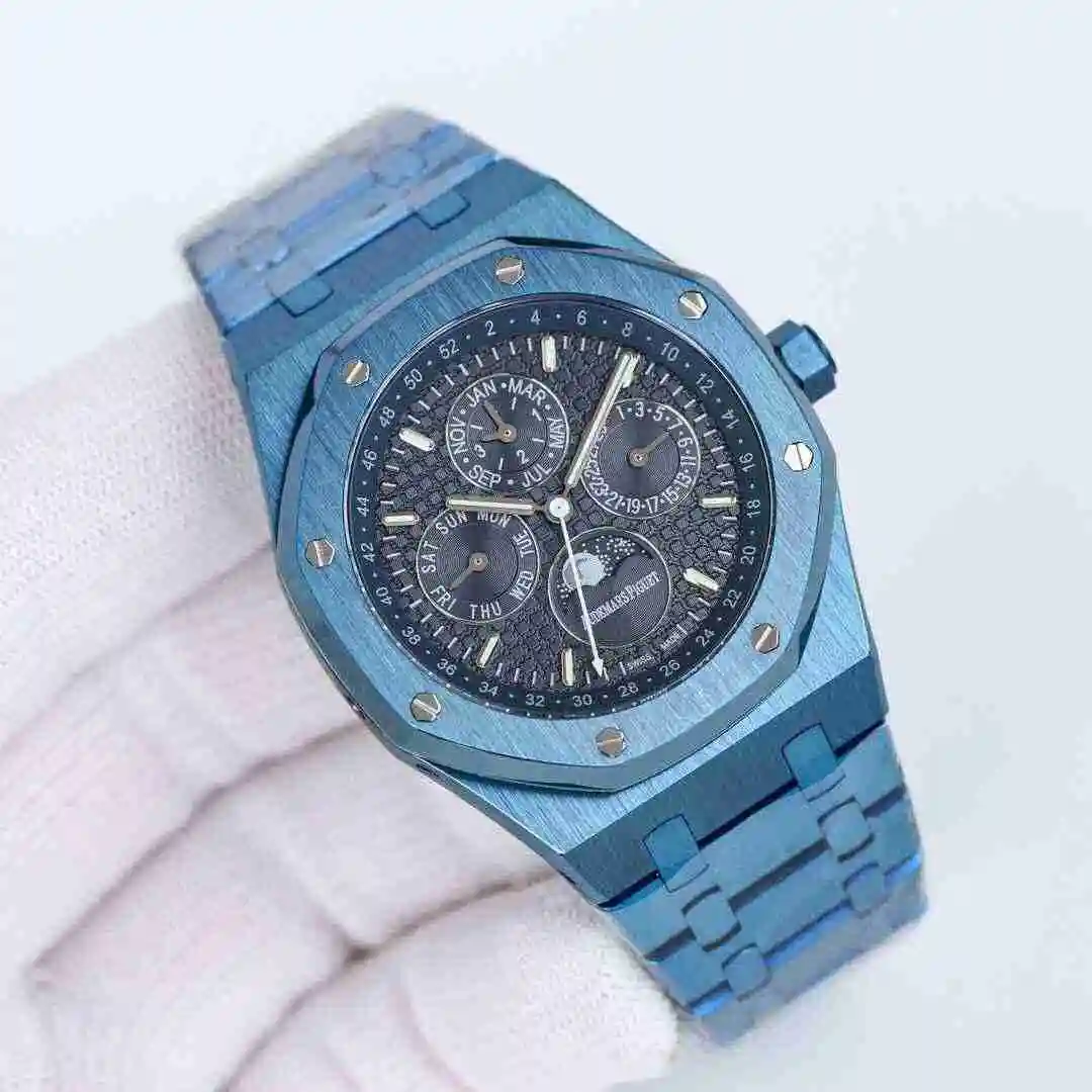 KK011500 (1).webp