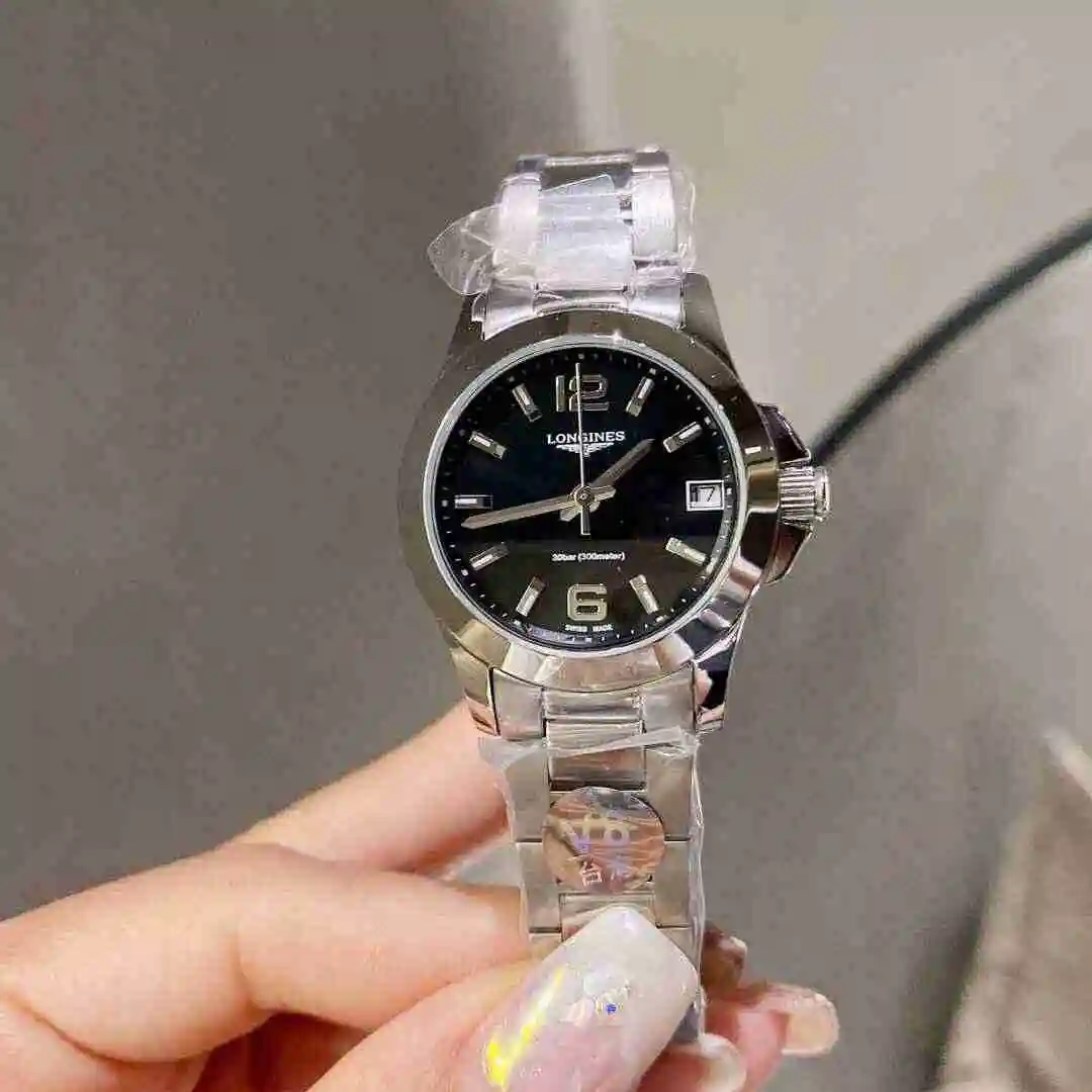 KK02550 (6).webp