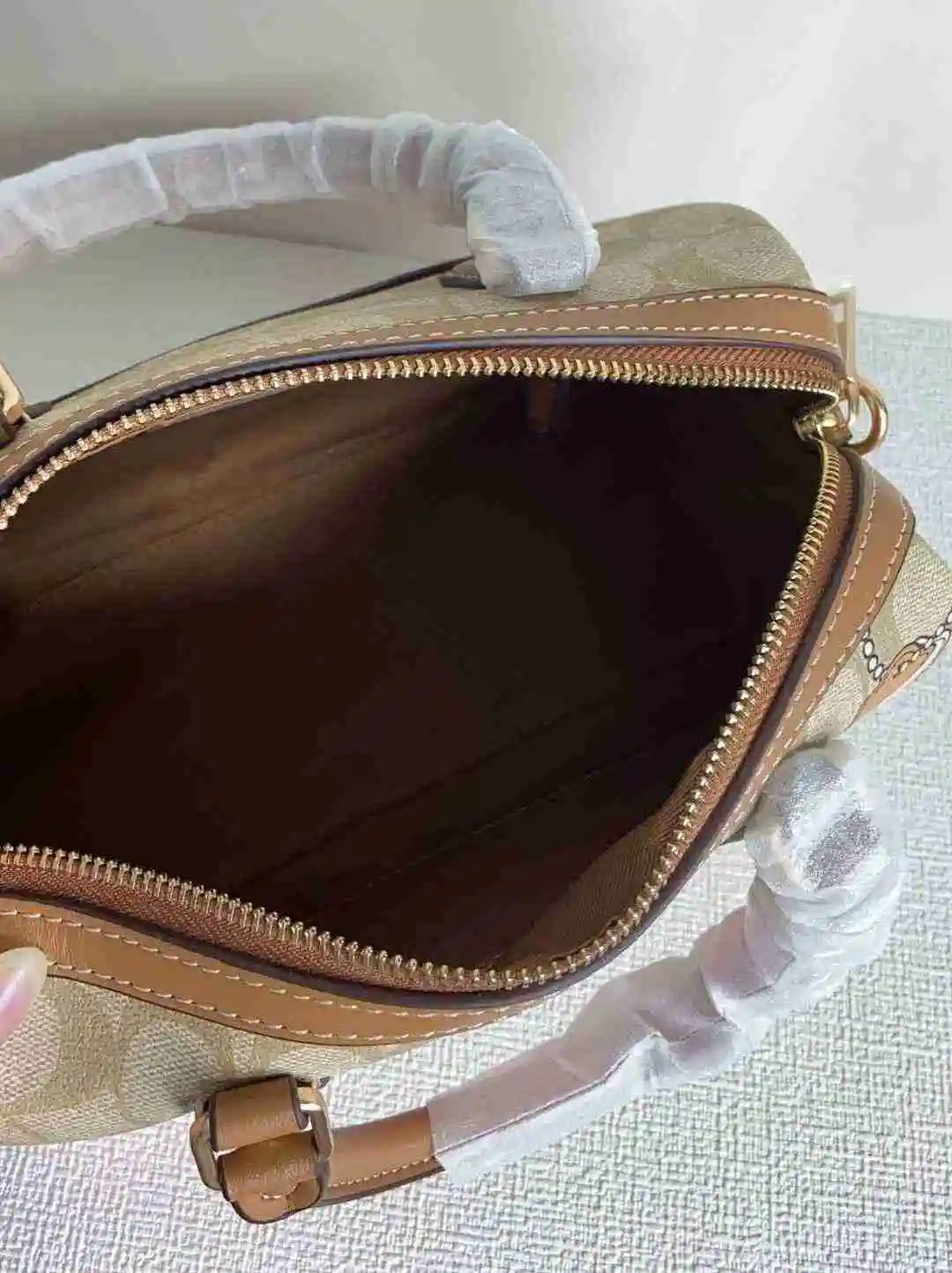 BR002650 (2).webp