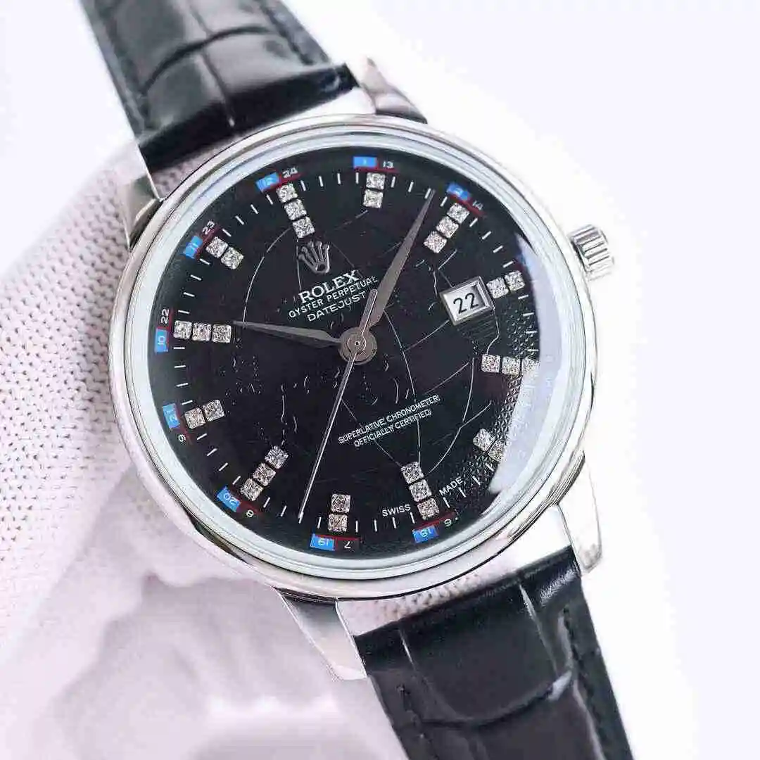KK09800 (1).webp