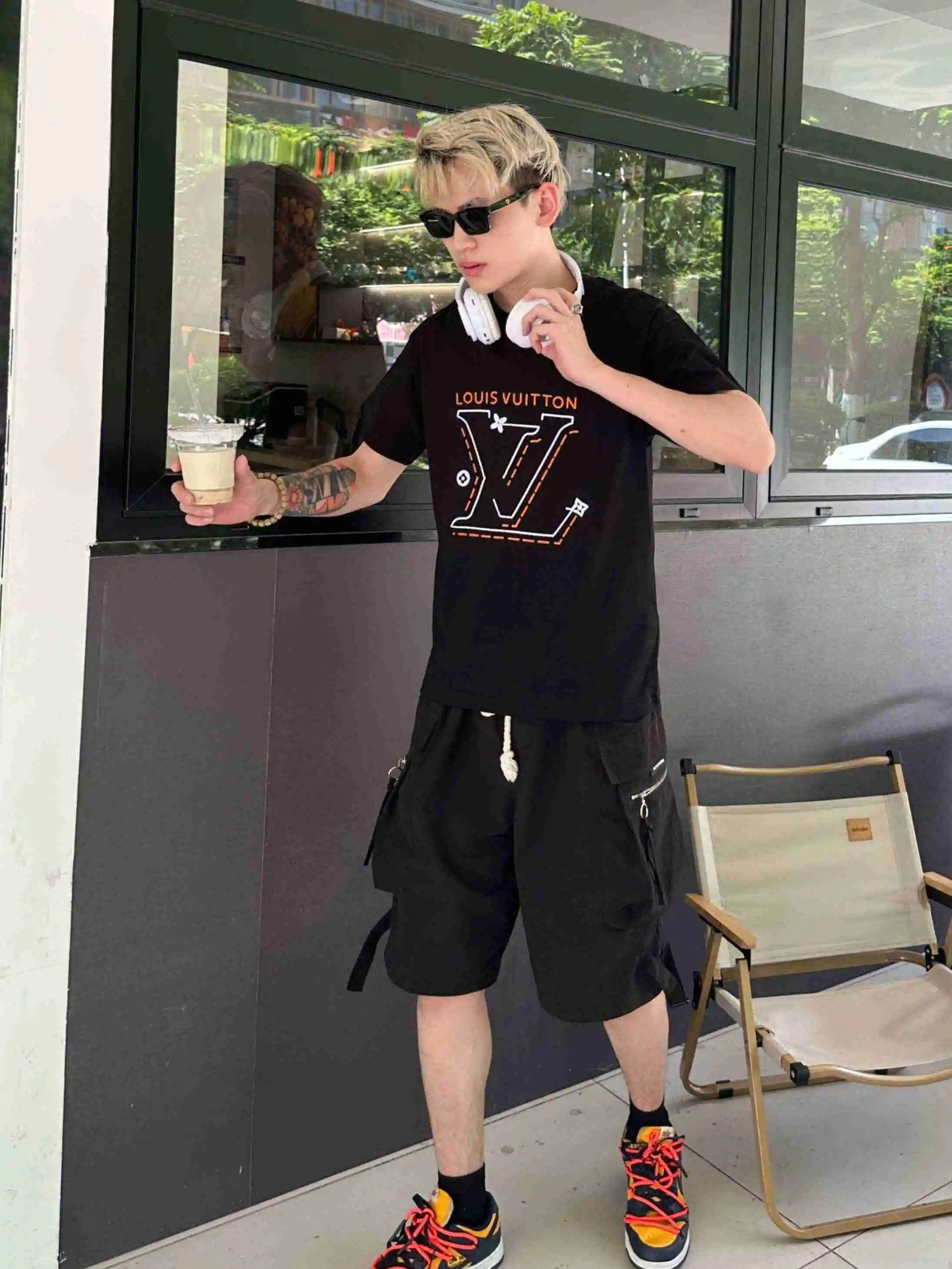 微信图片_202307060024281.webp