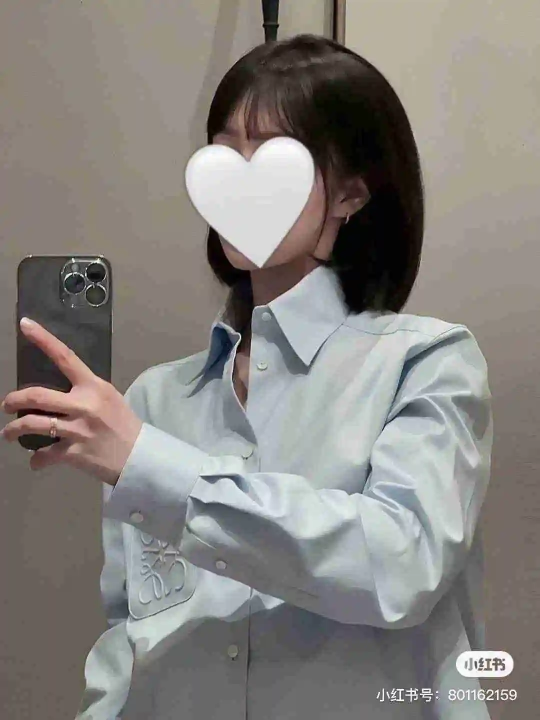 i1687939561_6514_3.webp