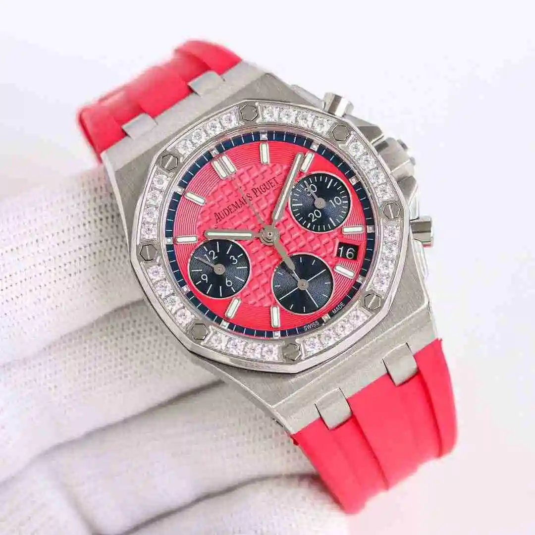 KK014500 (6).webp