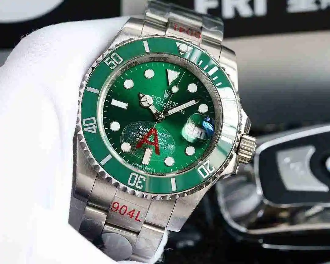 13238136039630938.webp