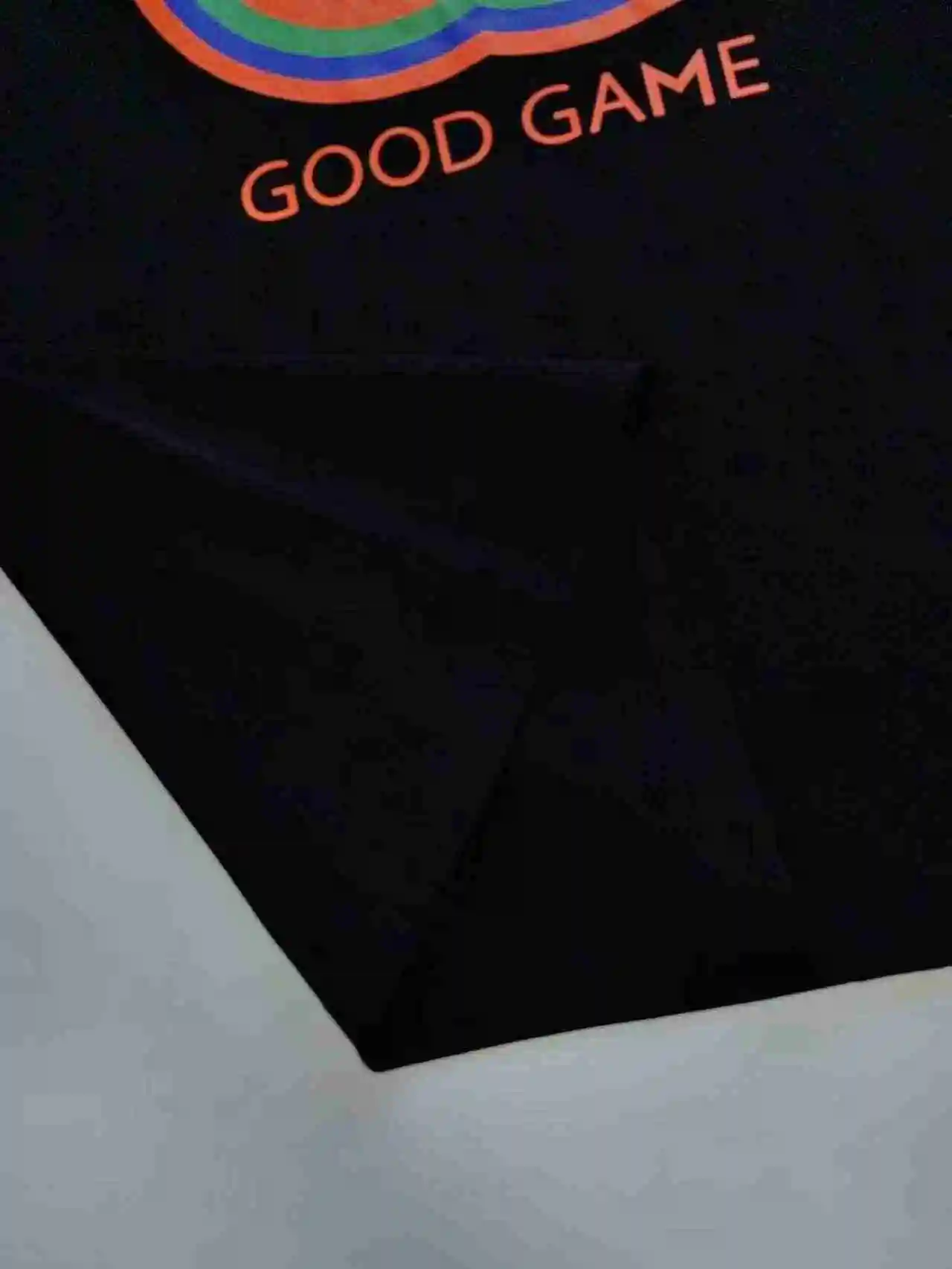 a1688119065783_7418.webp