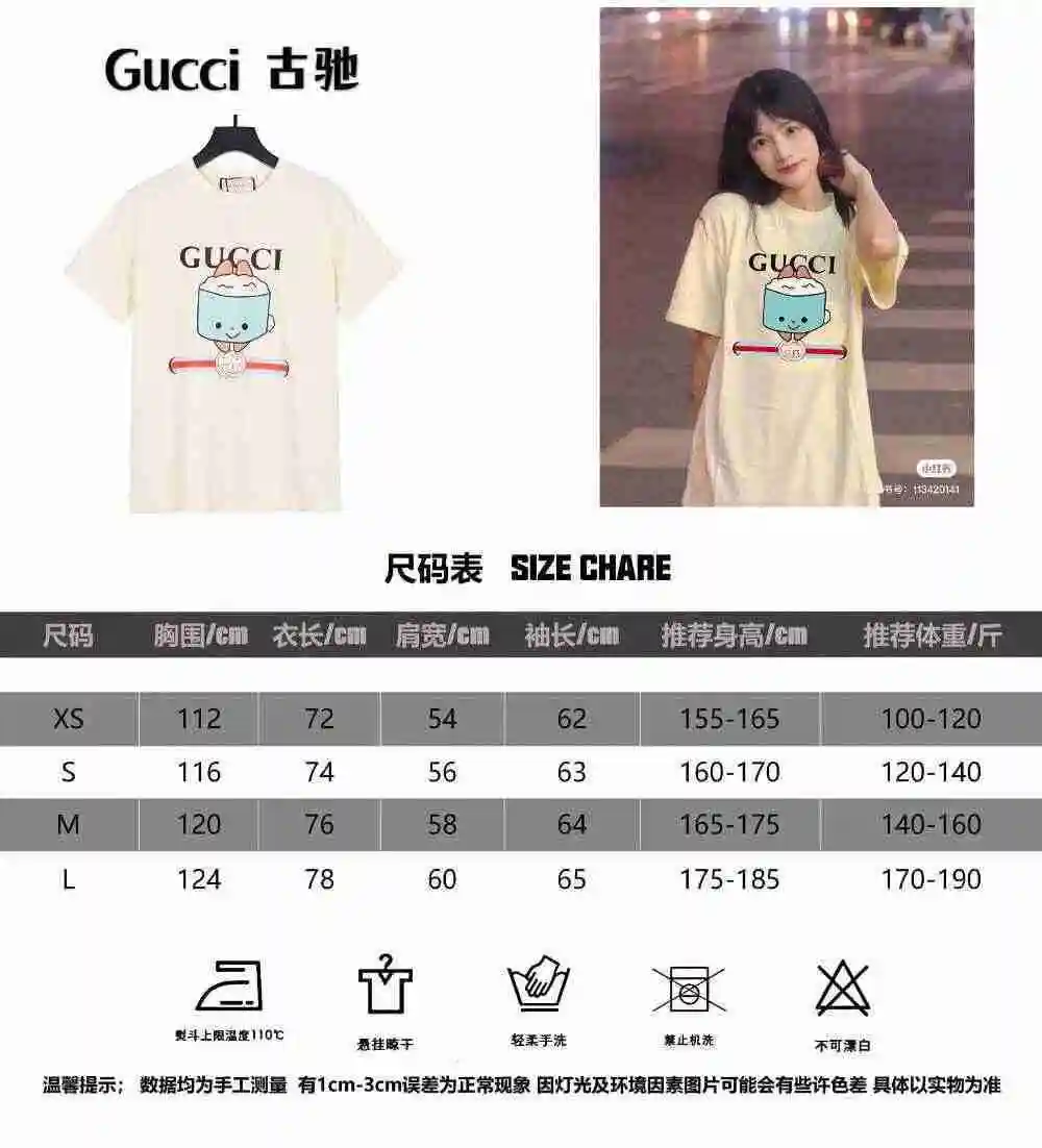 748AE502-9F2F-42B3-89CC-C0688A215C8E.webp
