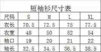 1233.webp
