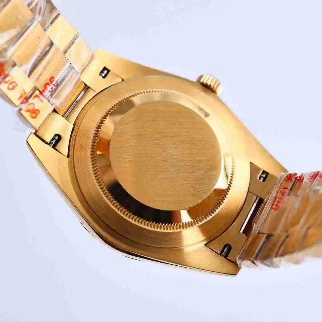 KK017500 (8).webp