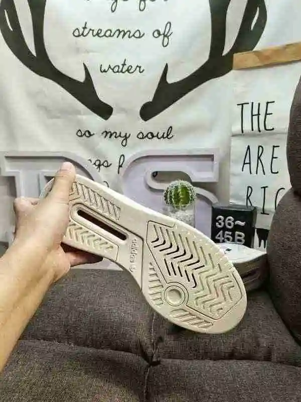 IMG_20230622_010310.webp