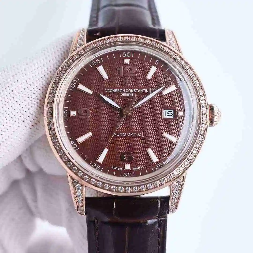 KK09800 (1).webp