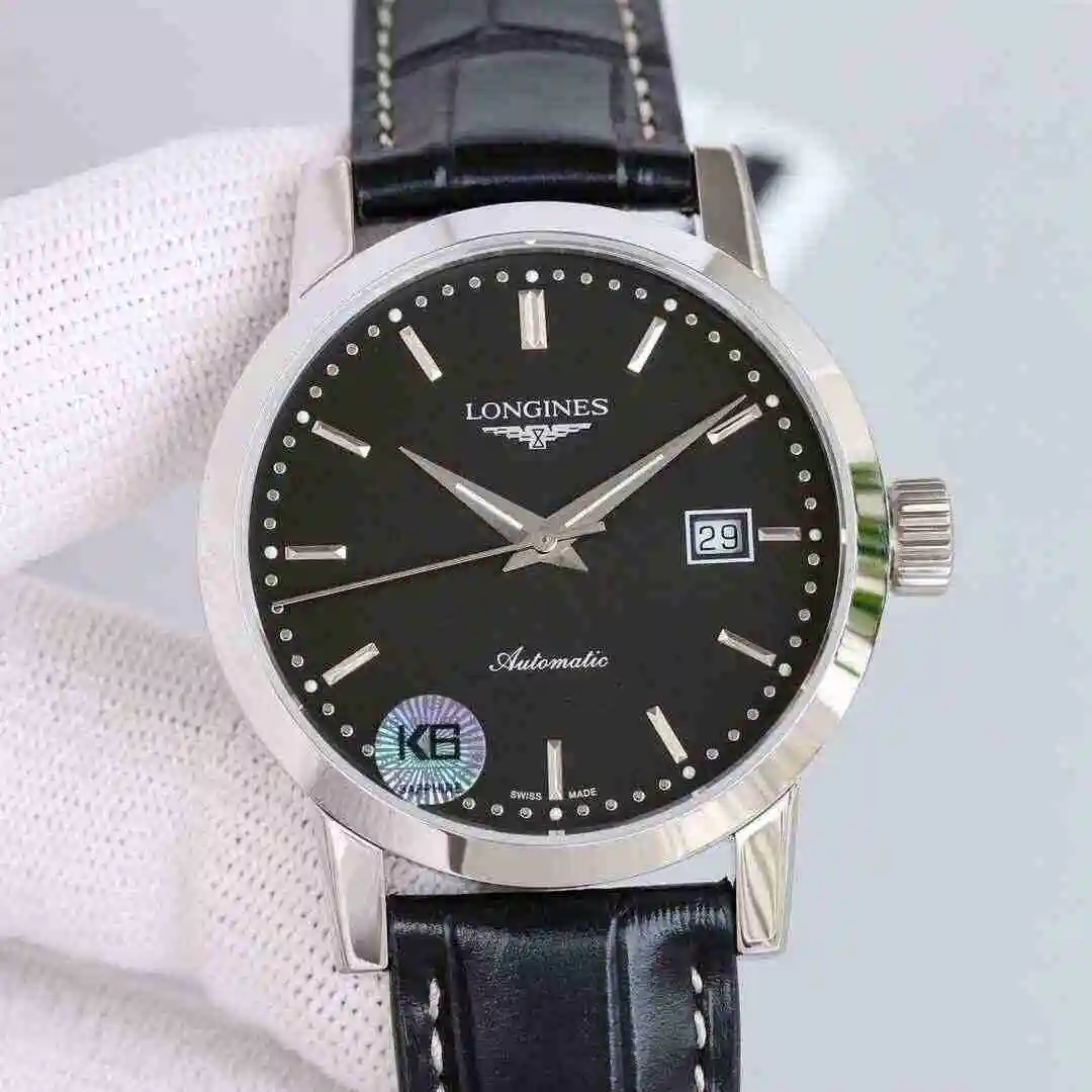KK08250 (2).webp
