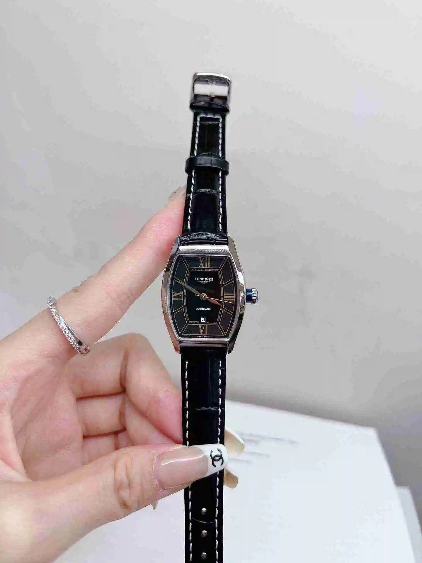 KK02450 (2).webp