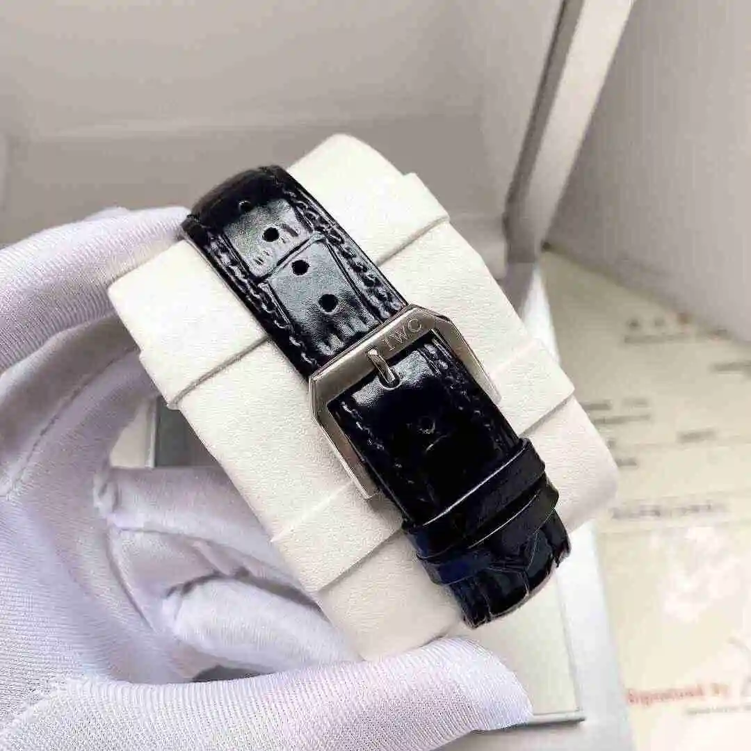 KK04350 (9).webp