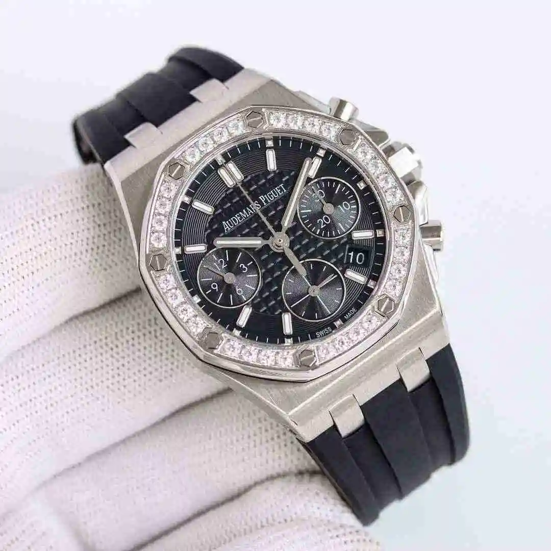 KK014500 (4).webp