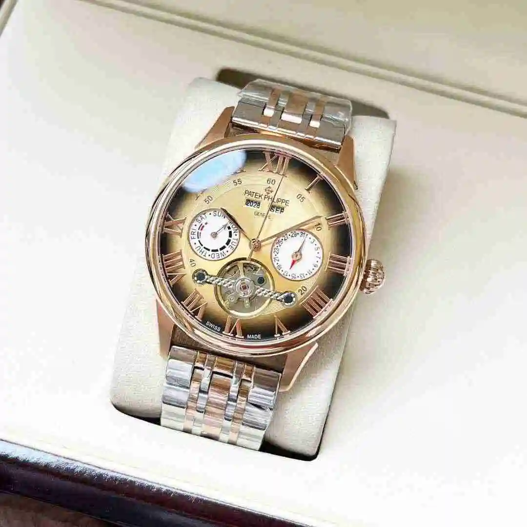 kk05400 (2).webp
