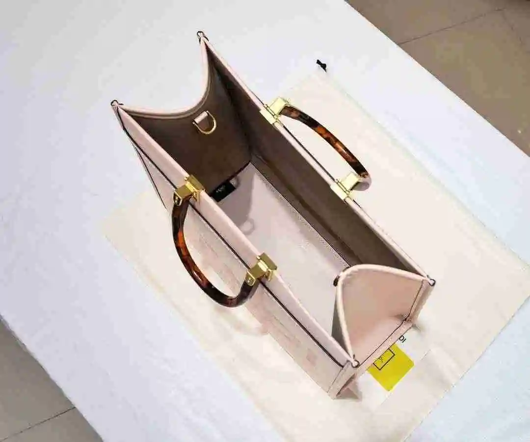 FS003150 (14).webp