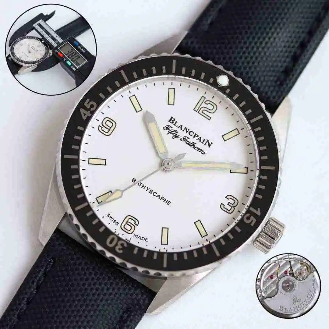 KK012500 (5).webp