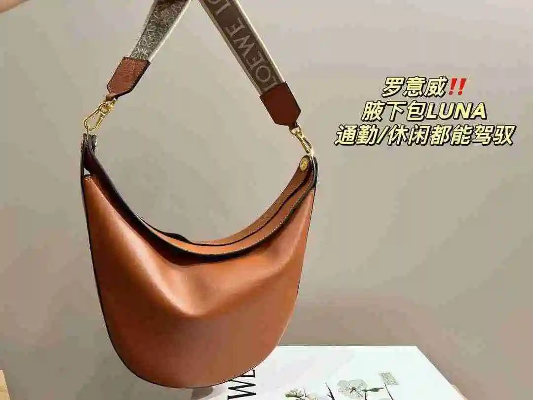 OL001450 (3).webp
