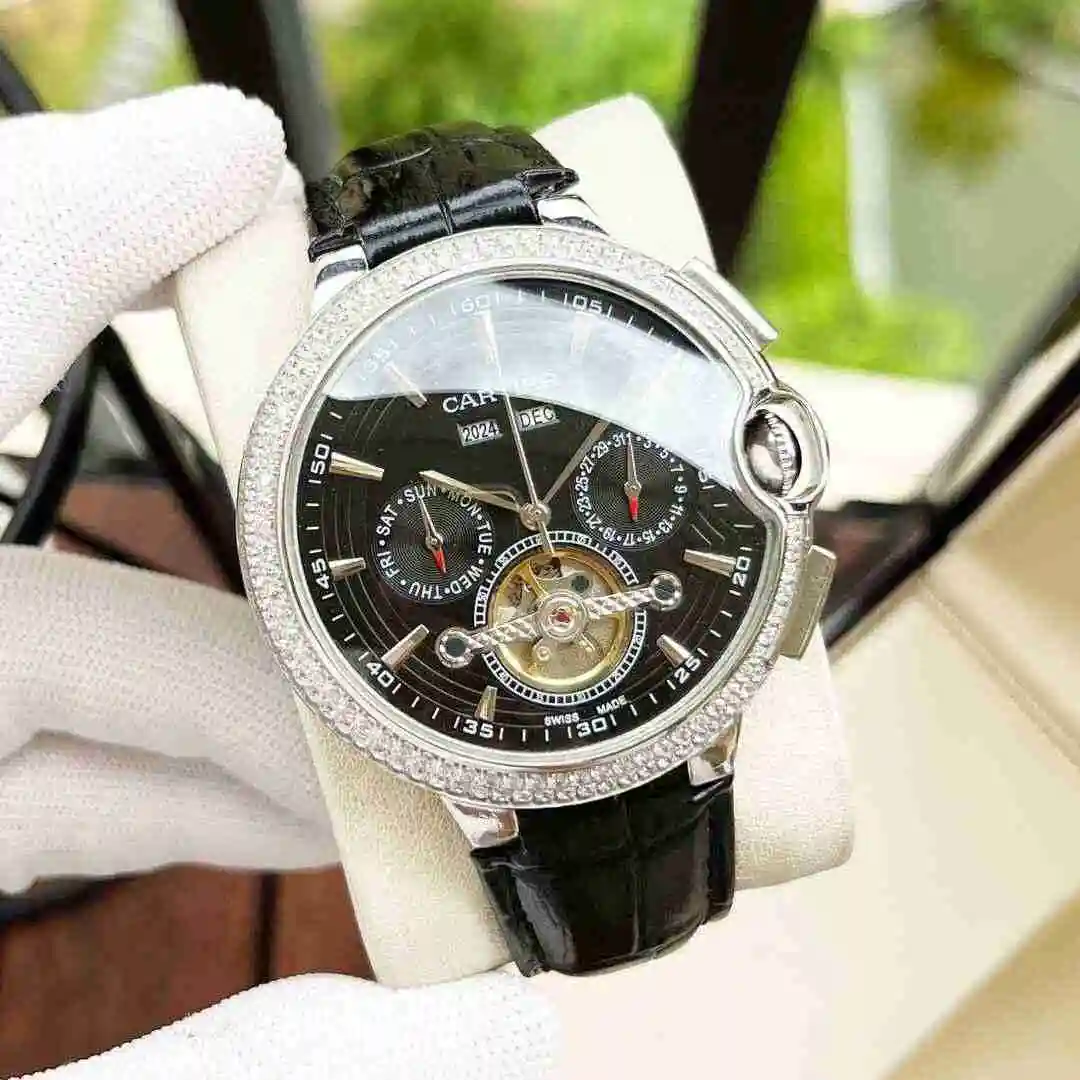 kk06500 (5).webp