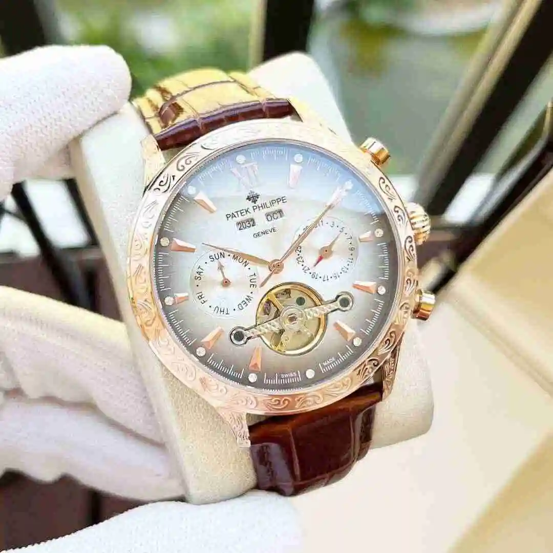 kk06300 (5).webp