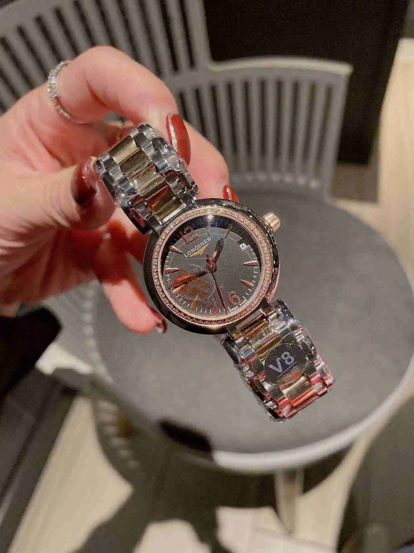 KK02450 (6).webp