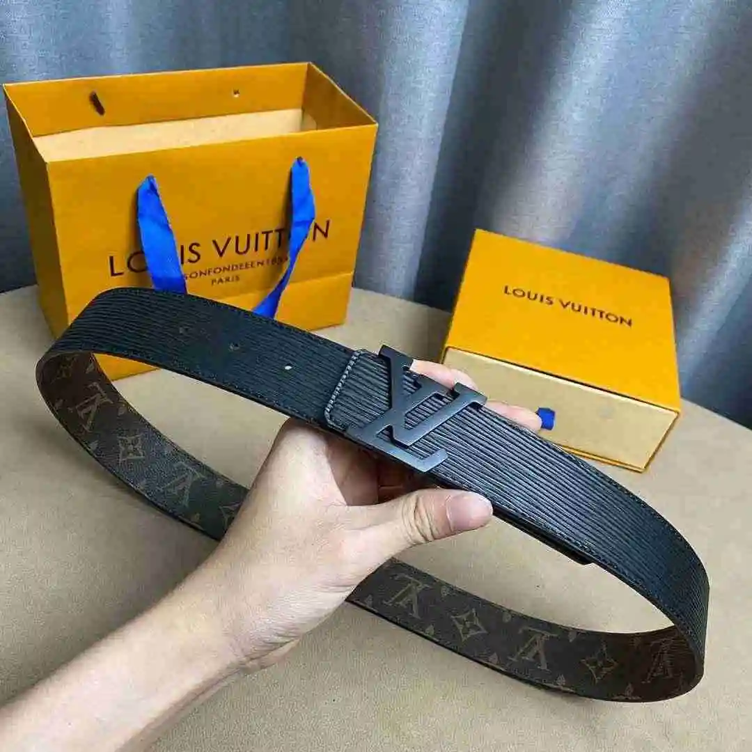IMG_3440.webp