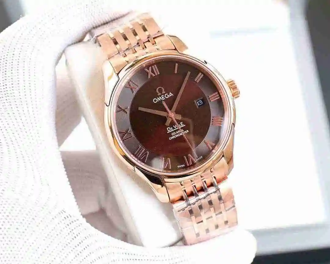 kk05800 (2).webp