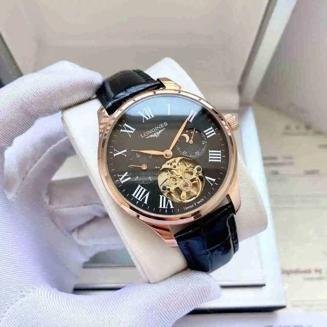 kk05600 (5).webp