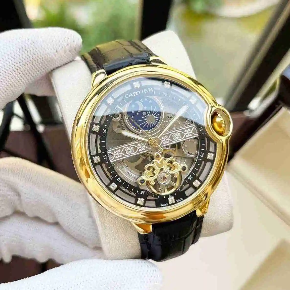 KK04850 (5).webp