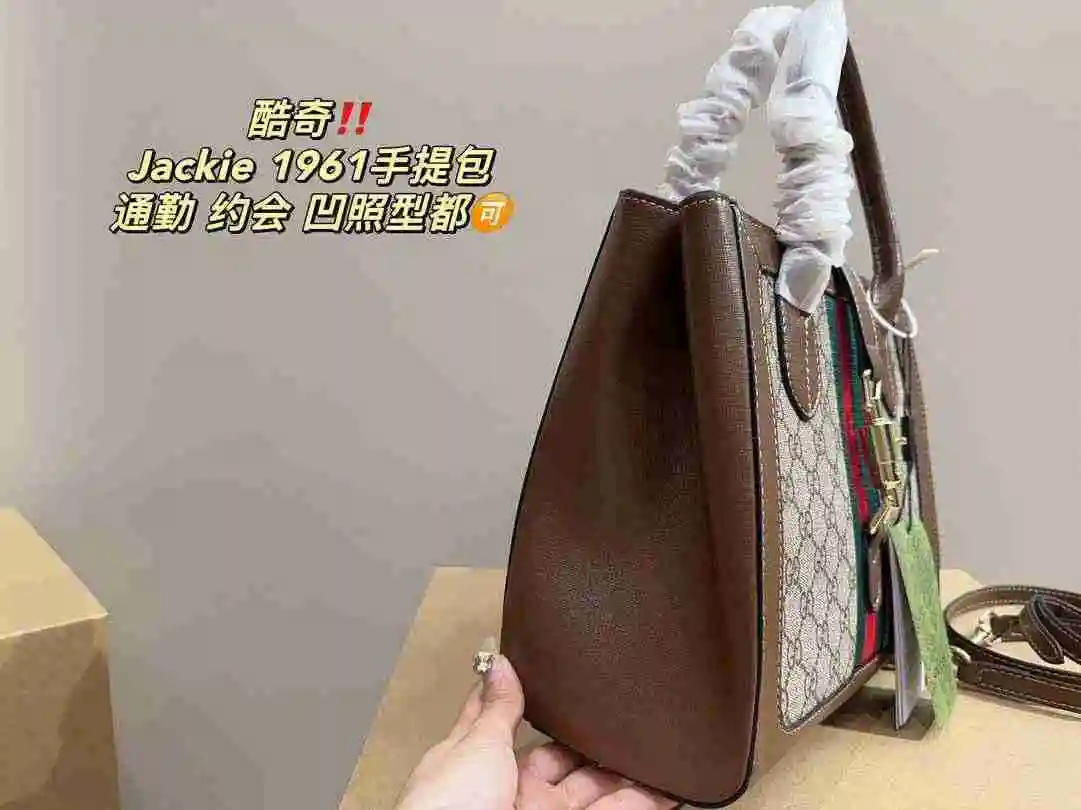 KI001550 (4).webp