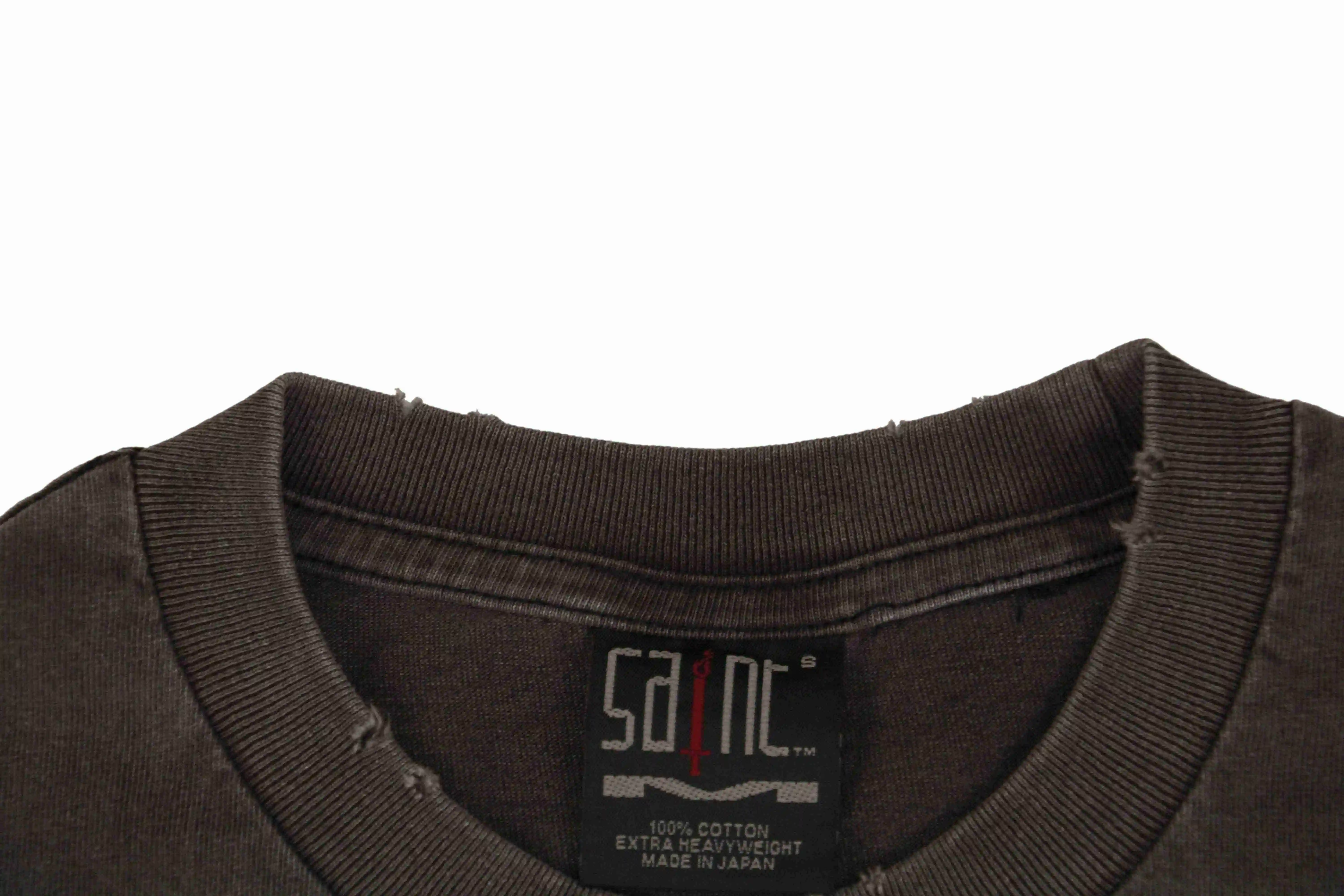 IMG_1454.webp